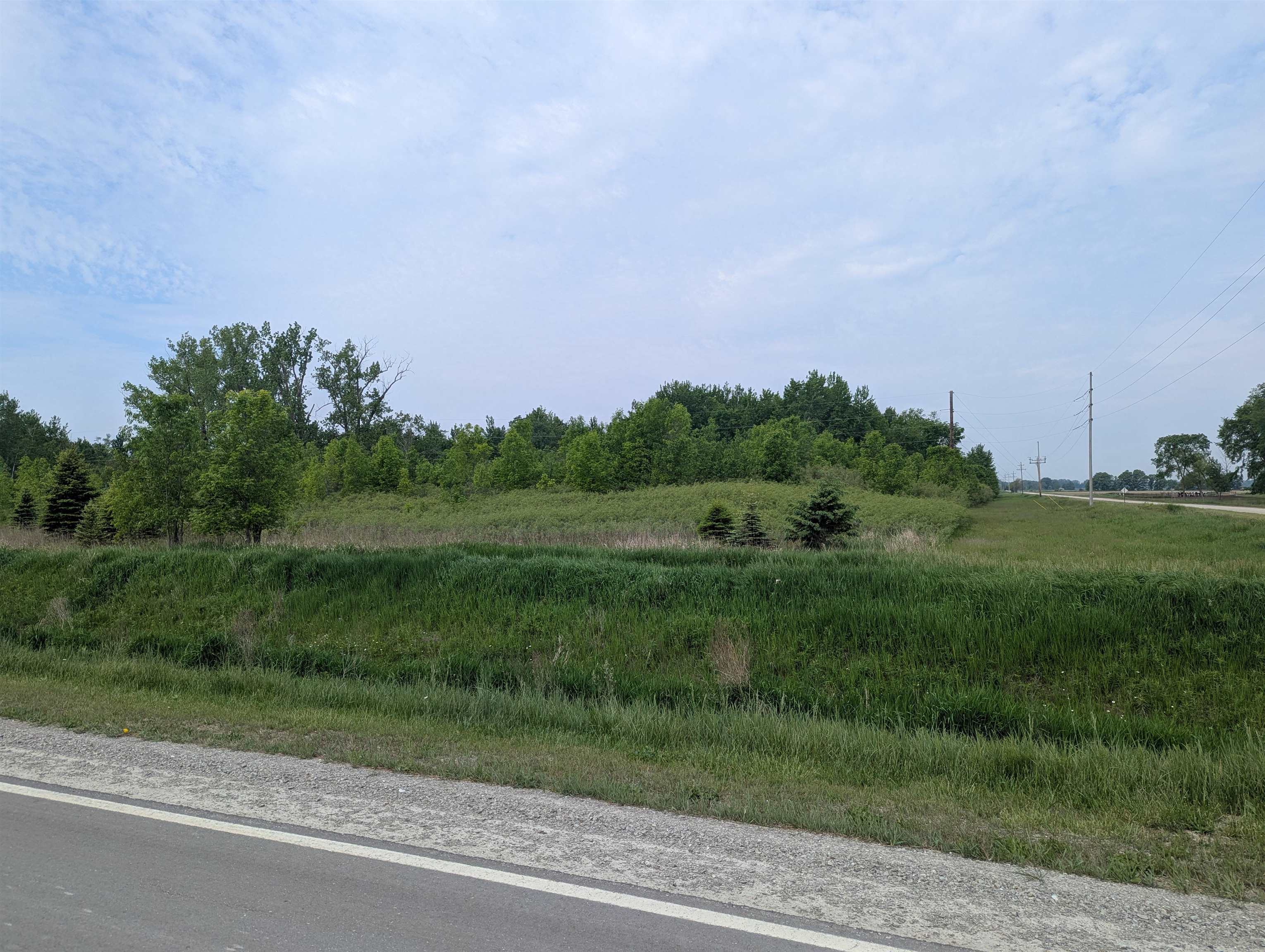 N/a Twining Road Turner, MI 48765 - Photo 4 of 8 1934844-c53ed699-4549-4c11-97ea-fe794e14d096.JPG