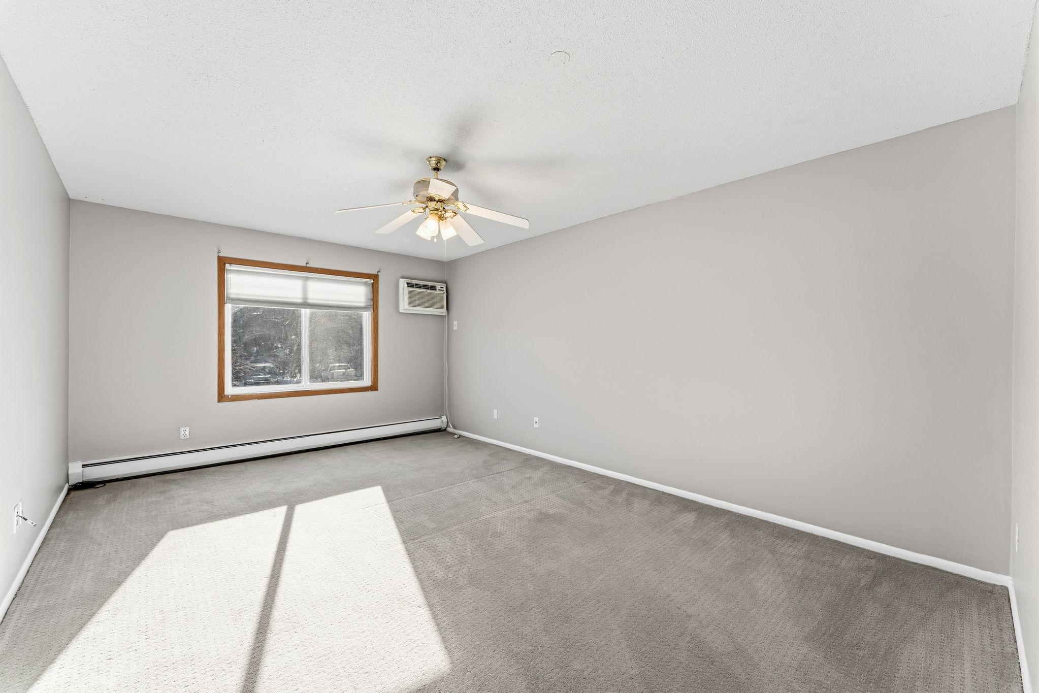 10311 Cedar Lake Road, Unit 103 Minnetonka, MN 55305 - Photo 10 of 31