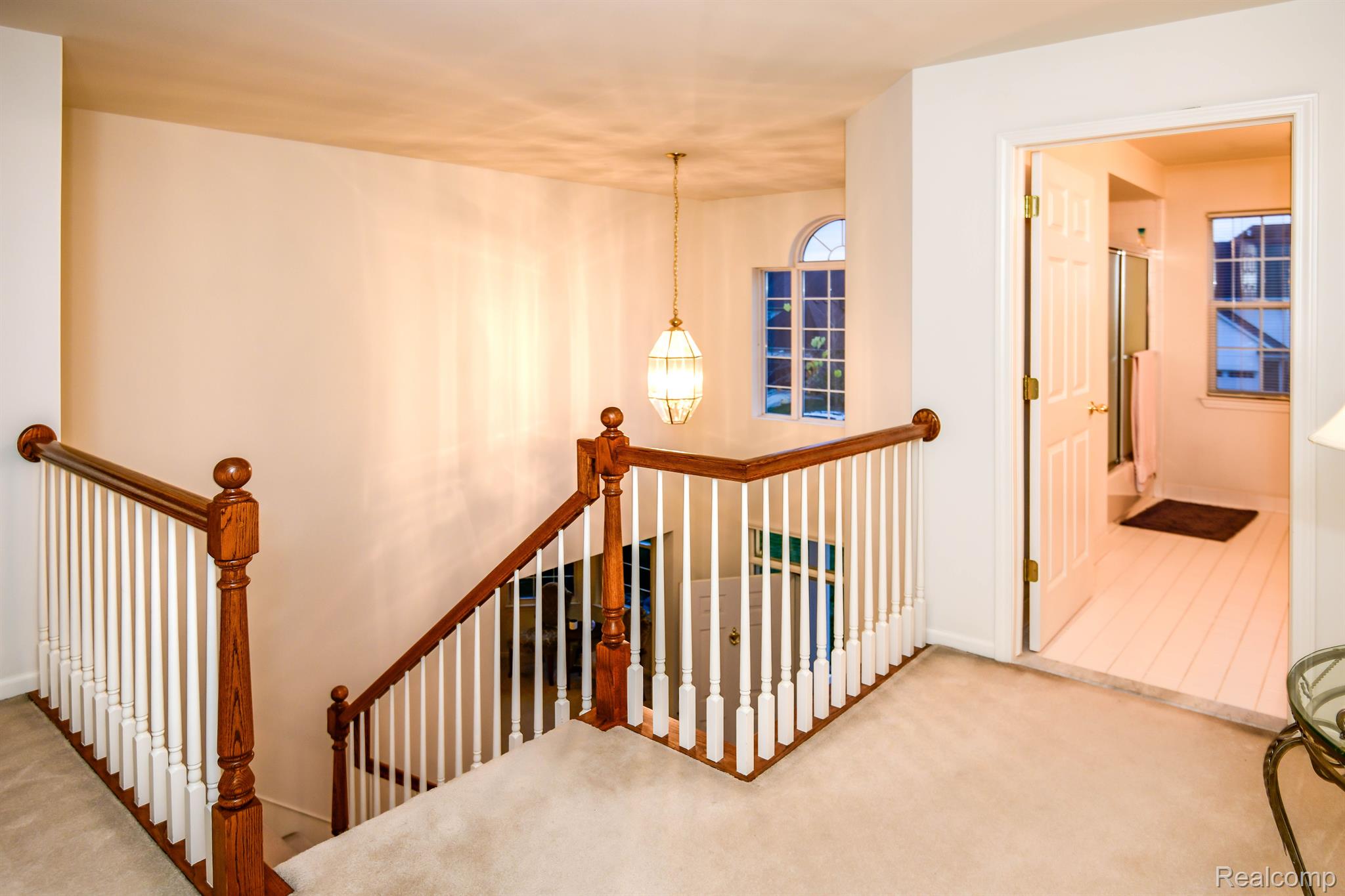 2546 Jackson Drive Rochester, MI 48309 - Photo 43 of 94 Gallery Image 43
