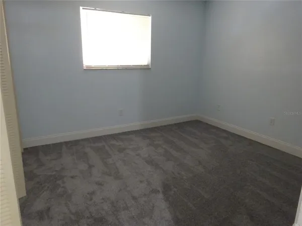 $110,000 | 2864 North Powers Drive, Unit 156, Orlando, FL 32818