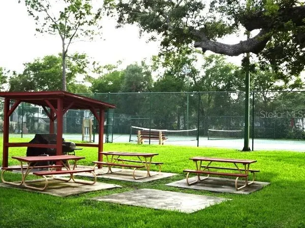 $110,000 | 2864 North Powers Drive, Unit 156, Orlando, FL 32818