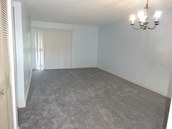$110,000 | 2864 North Powers Drive, Unit 156, Orlando, FL 32818