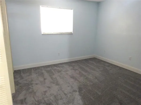 $110,000 | 2864 North Powers Drive, Unit 156, Orlando, FL 32818