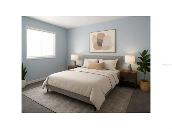 $110,000 | 2864 North Powers Drive, Unit 156, Orlando, FL 32818