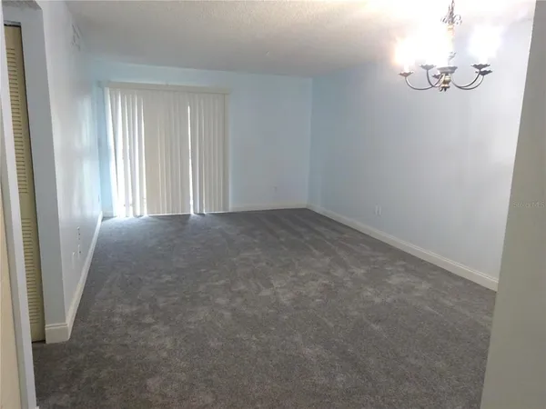 $110,000 | 2864 North Powers Drive, Unit 156, Orlando, FL 32818