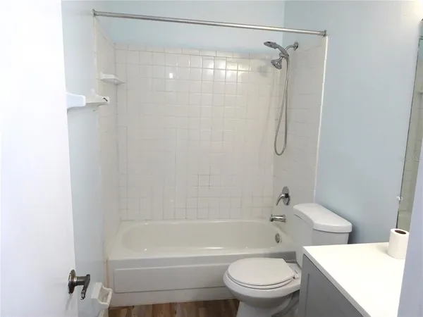 $110,000 | 2864 North Powers Drive, Unit 156, Orlando, FL 32818