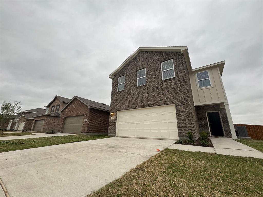 5734 Roadhouse Drive Forney, TX 75126 - Photo 6 of 20