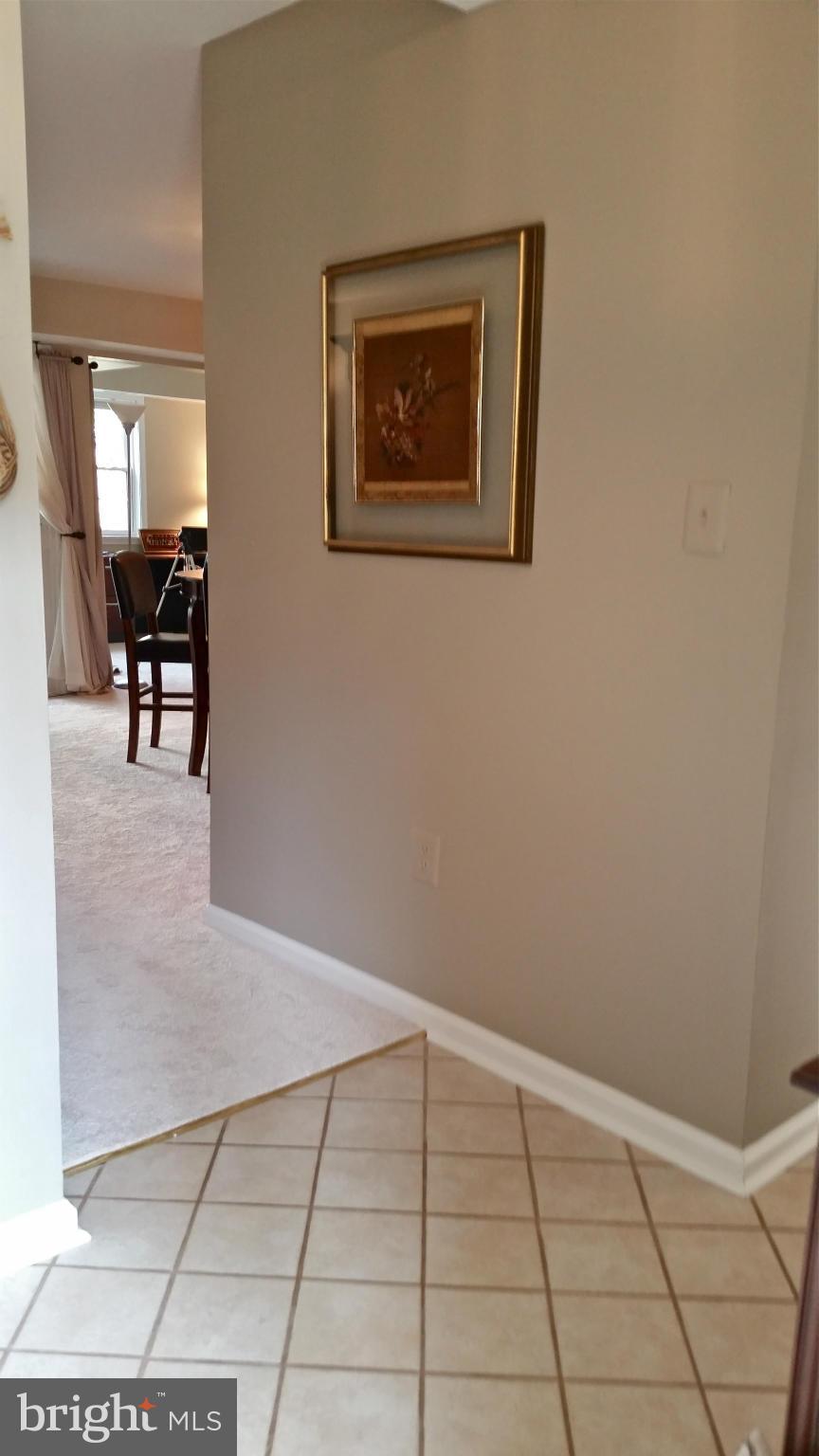 4519 28th Road South, Unit D Arlington, VA 22206 - Photo 2 of 27 Interior (General)