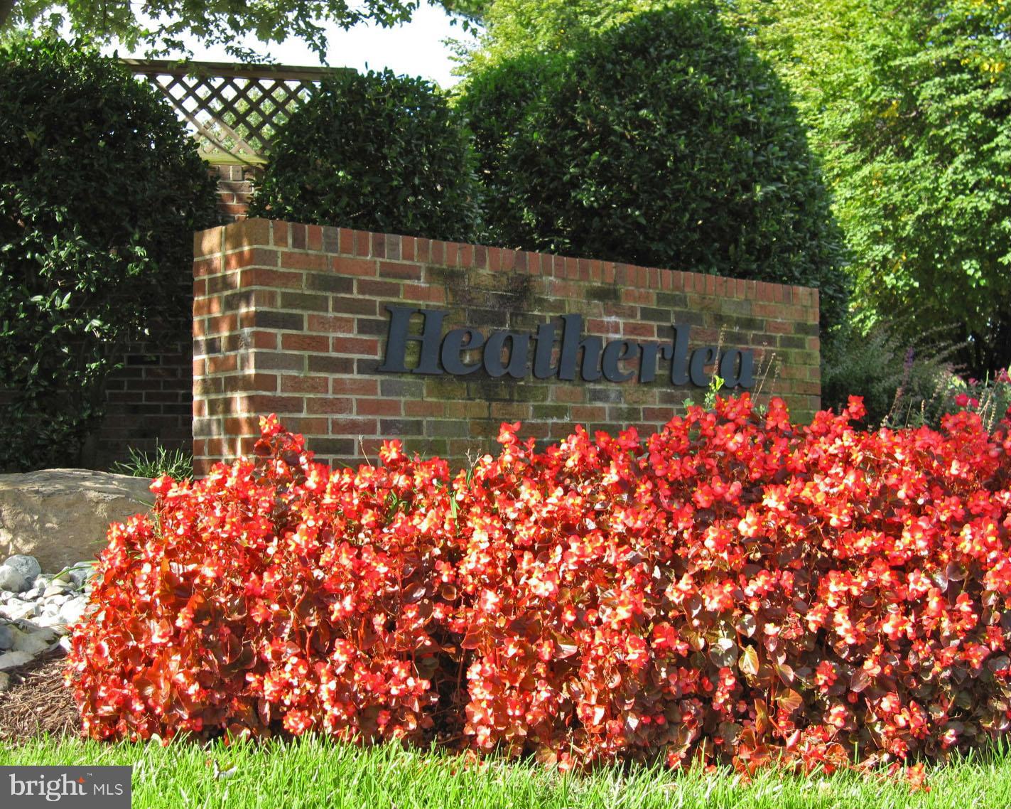 4519 28th Road South, Unit D Arlington, VA 22206 - Photo 27 of 27 Exterior (General)