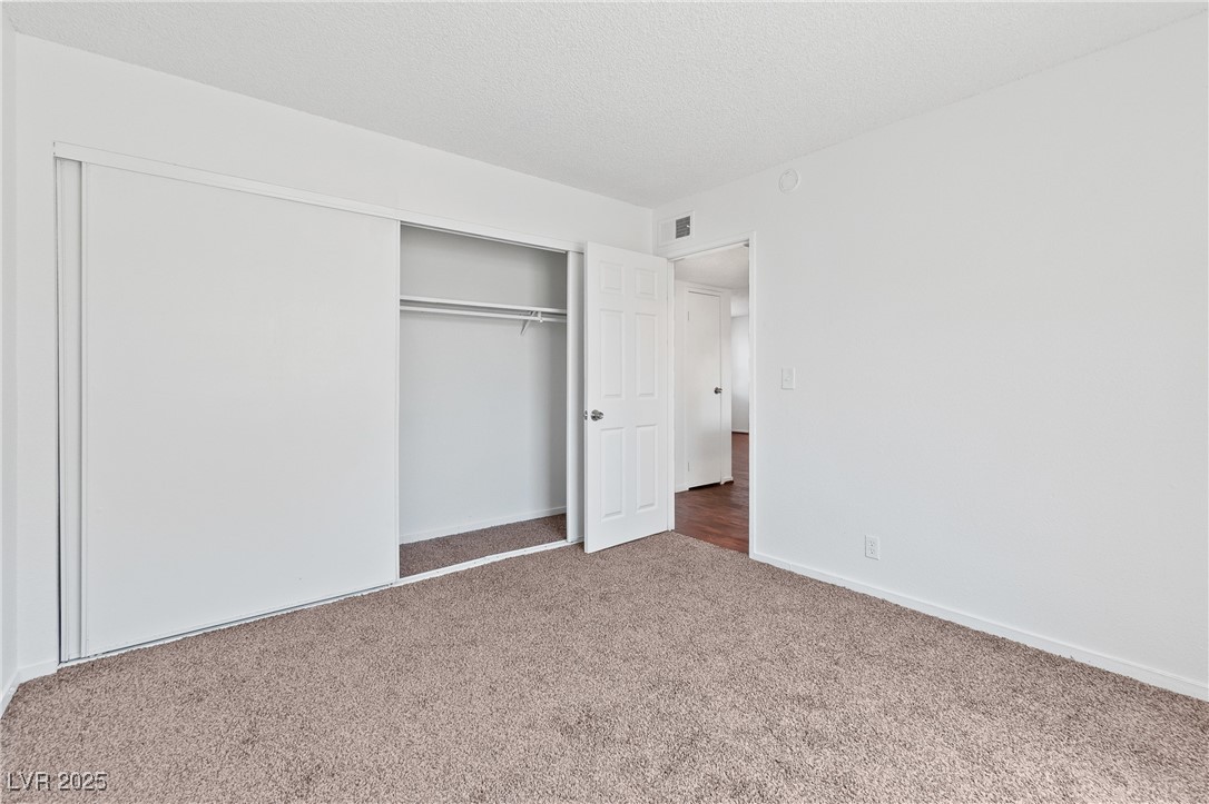 24 Rose Circle, Unit B North Las Vegas, NV 89030 - Photo 13 of 14