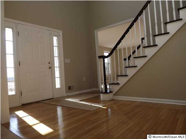 880 Elton Adelphia Road Freehold, NJ 07728 - Photo 3 of 3 Additional Photo