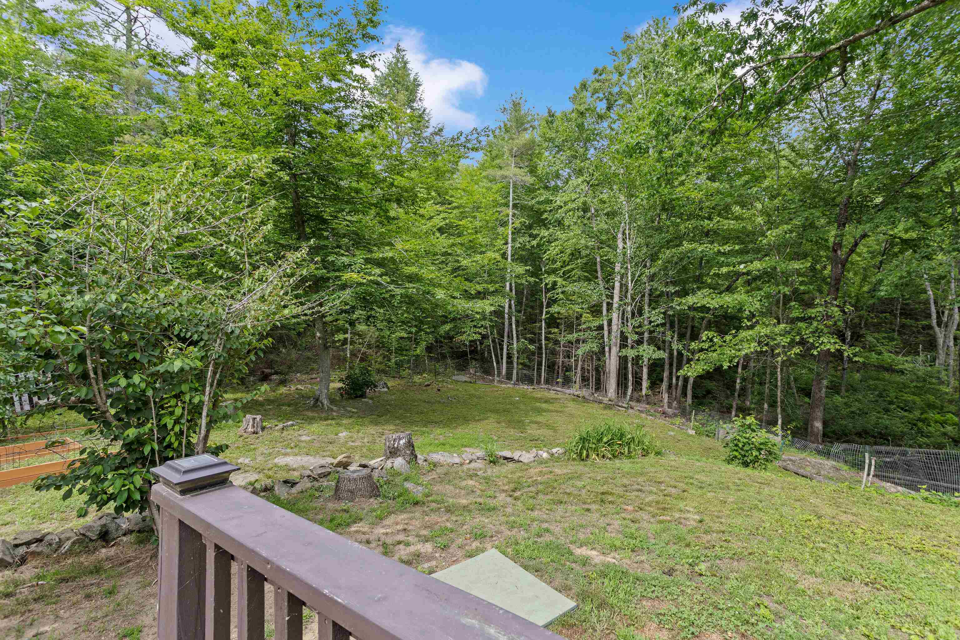 767 Berry River Road Barrington, NH 03825 - Photo 12 of 47
