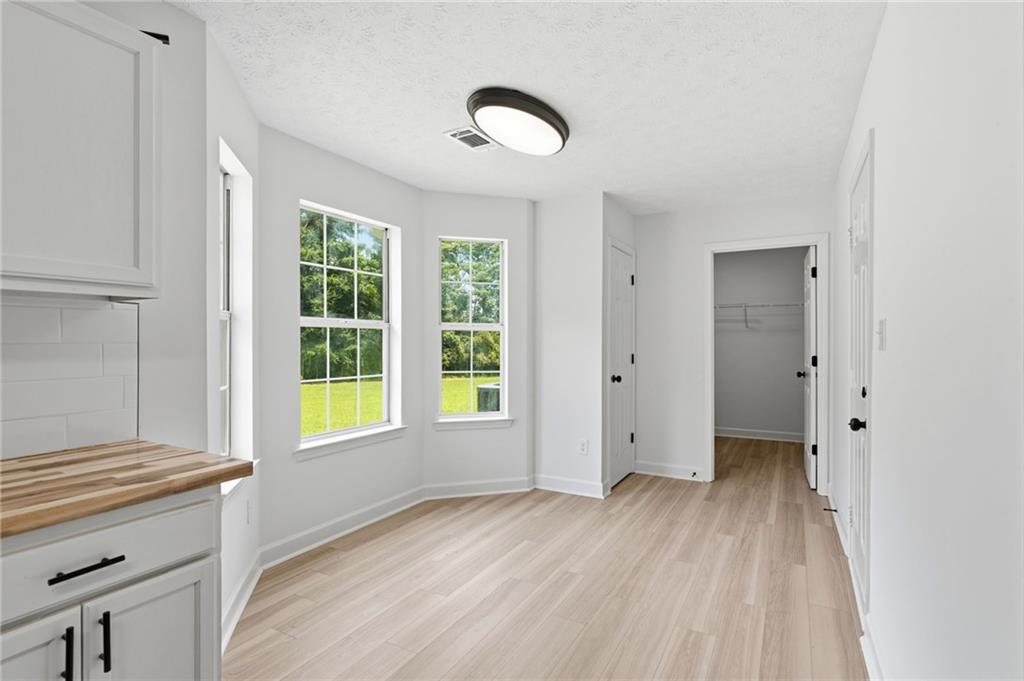 321 Snapping Shoals Road McDonough, GA 30252 - Photo 18 of 34