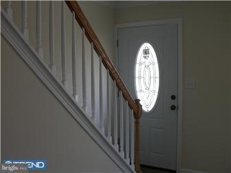 49 Crown Road Levittown, PA 19057 - Photo 4 of 12