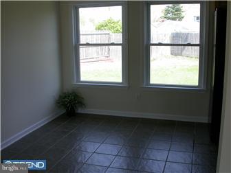 49 Crown Road Levittown, PA 19057 - Photo 5 of 12