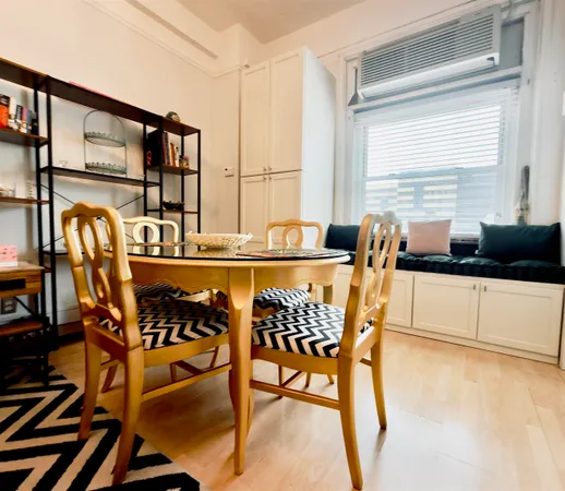 $12,000 | 2715 Boardwalk, Unit 606, Atlantic City, NJ 08401