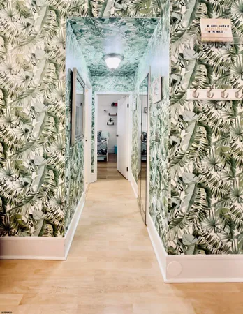 $12,000 | 2715 Boardwalk, Unit 606, Atlantic City, NJ 08401