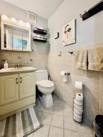 $12,000 | 2715 Boardwalk, Unit 606, Atlantic City, NJ 08401