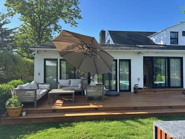 120 Longfellow Road Great Neck, NY 11023 - Photo 16 of 27