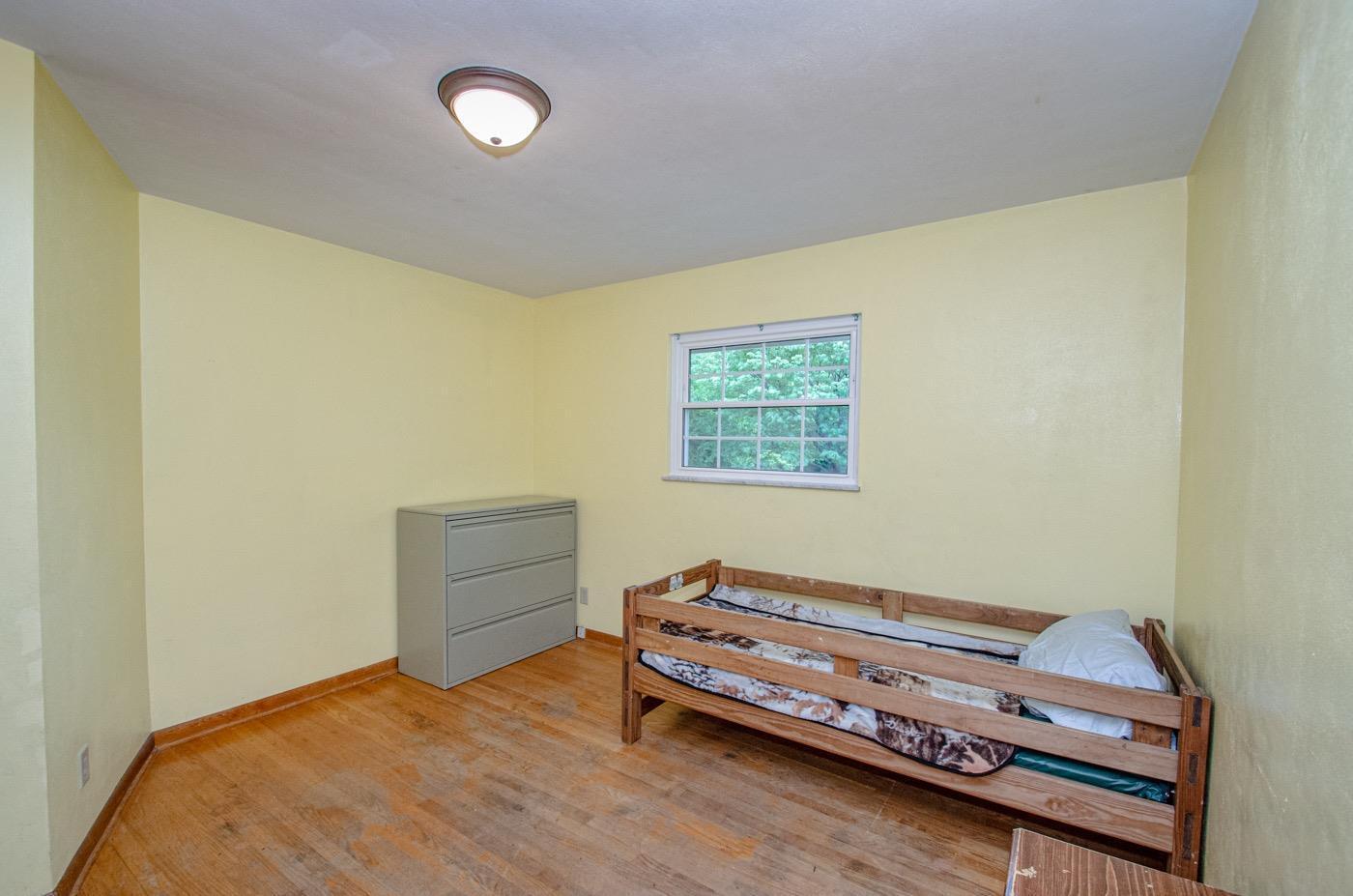 303 West Lytle-Five Points Road Springboro, OH 45066 - Photo 18 of 38 Gallery Image 18