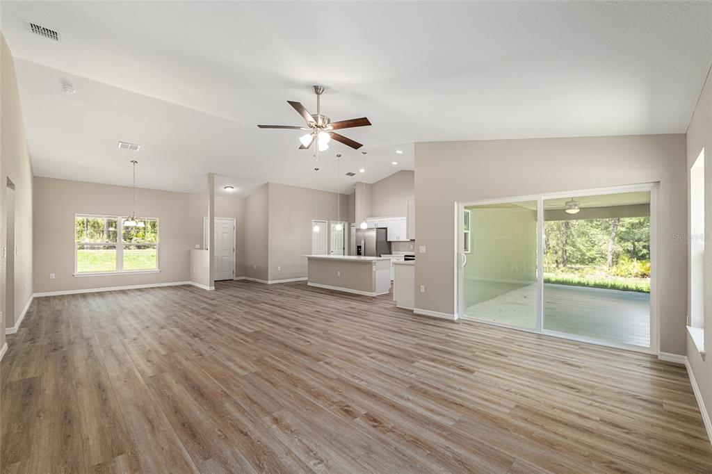 13550 Southwest 80th Street Dunnellon, FL 34432 - Photo 7 of 51