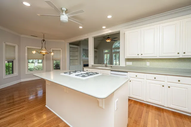 $764,000 | 109 Waveney Circle, Goose Creek, SC 29445