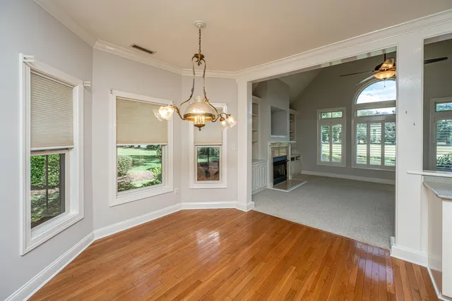 $764,000 | 109 Waveney Circle, Goose Creek, SC 29445