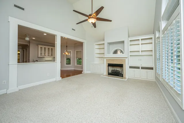 $764,000 | 109 Waveney Circle, Goose Creek, SC 29445