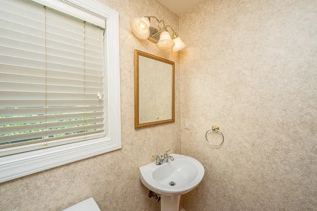 $764,000 | 109 Waveney Circle, Goose Creek, SC 29445