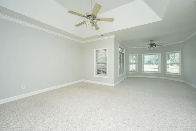 $764,000 | 109 Waveney Circle, Goose Creek, SC 29445