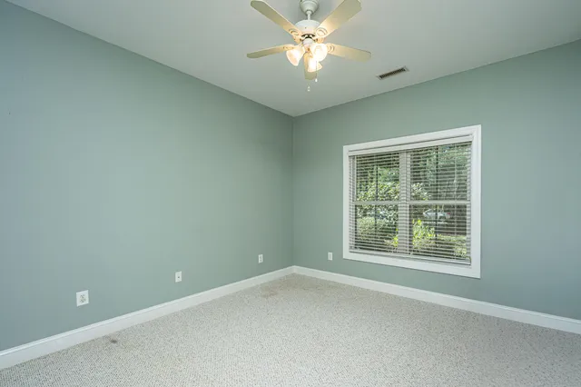 $764,000 | 109 Waveney Circle, Goose Creek, SC 29445