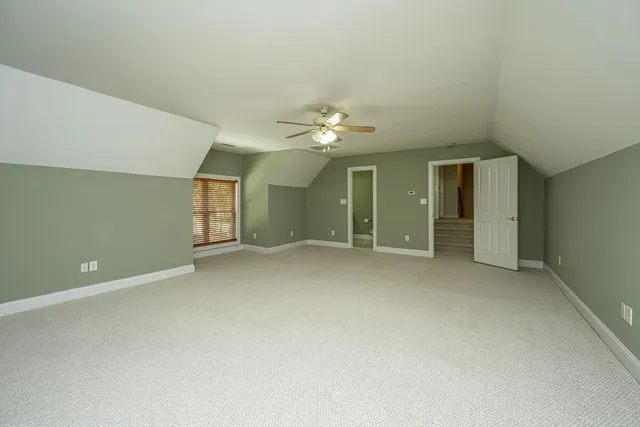 $764,000 | 109 Waveney Circle, Goose Creek, SC 29445