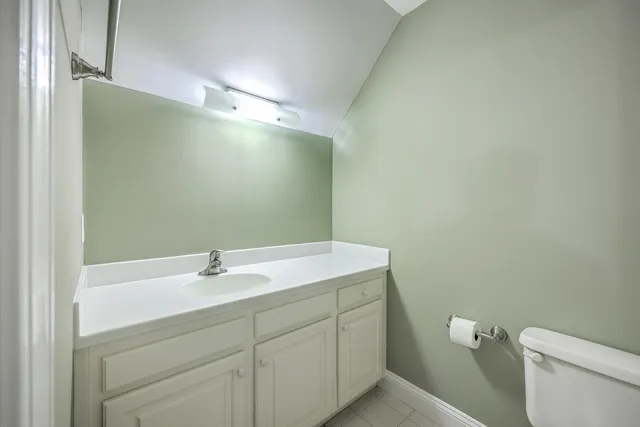 $764,000 | 109 Waveney Circle, Goose Creek, SC 29445