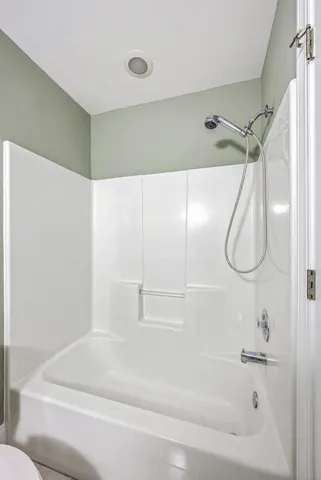 $764,000 | 109 Waveney Circle, Goose Creek, SC 29445