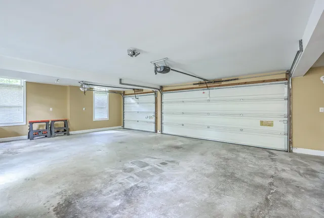 $764,000 | 109 Waveney Circle, Goose Creek, SC 29445