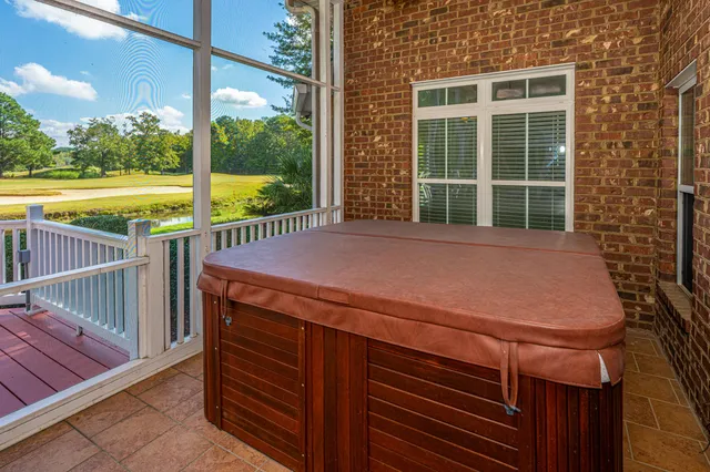 $764,000 | 109 Waveney Circle, Goose Creek, SC 29445