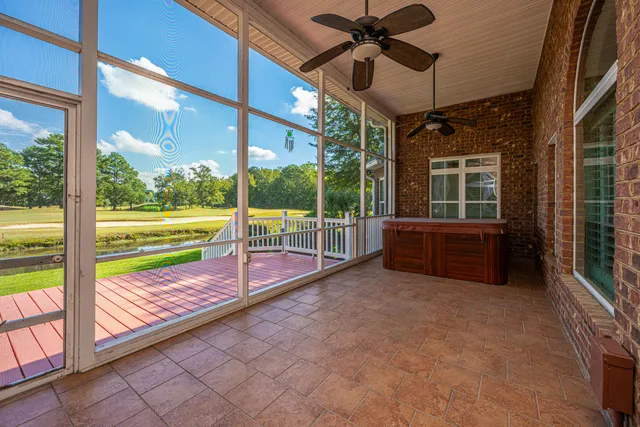 $764,000 | 109 Waveney Circle, Goose Creek, SC 29445