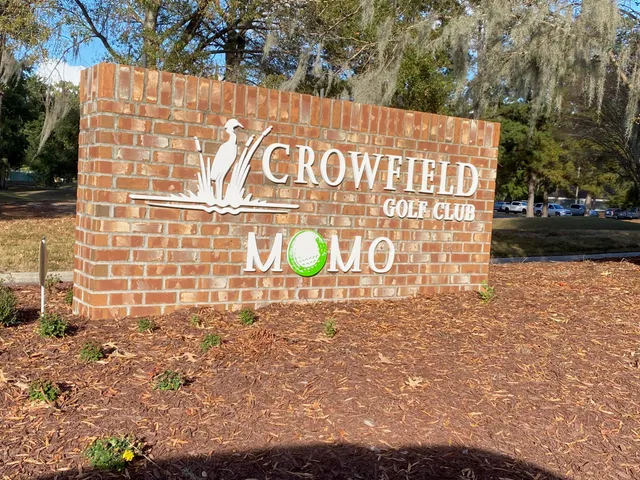 $764,000 | 109 Waveney Circle, Goose Creek, SC 29445