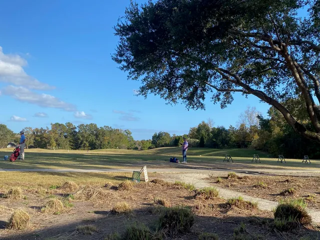 $764,000 | 109 Waveney Circle, Goose Creek, SC 29445