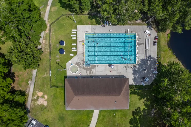 $764,000 | 109 Waveney Circle, Goose Creek, SC 29445