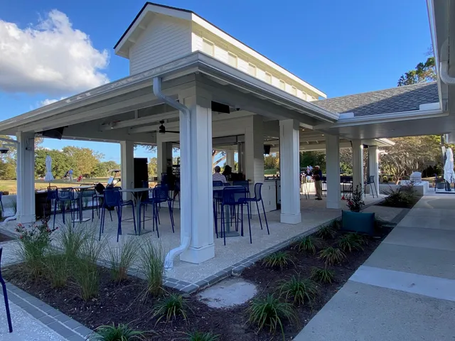 $764,000 | 109 Waveney Circle, Goose Creek, SC 29445