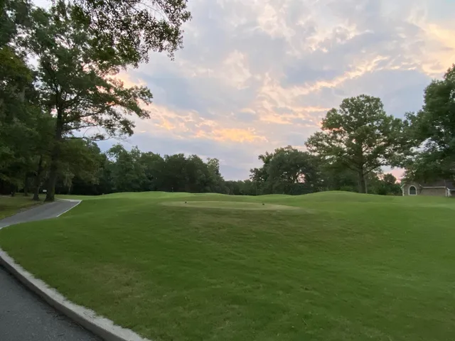 $764,000 | 109 Waveney Circle, Goose Creek, SC 29445