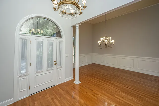 $764,000 | 109 Waveney Circle, Goose Creek, SC 29445