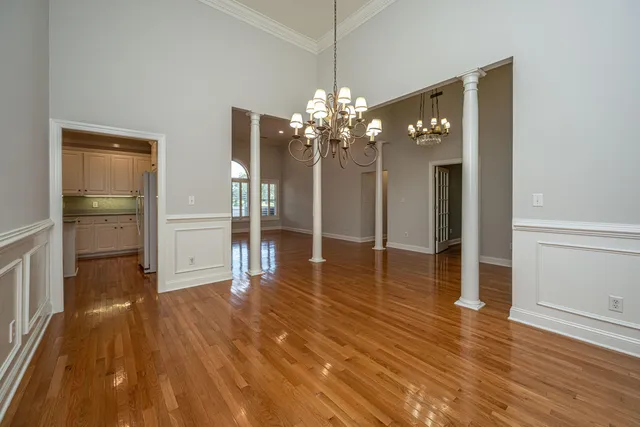 $764,000 | 109 Waveney Circle, Goose Creek, SC 29445