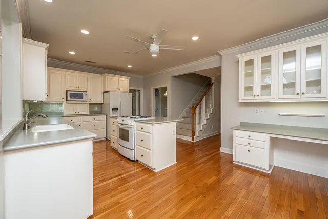 $764,000 | 109 Waveney Circle, Goose Creek, SC 29445