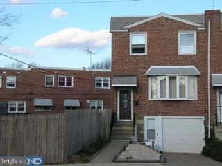 11800 Brandon Road Philadelphia, PA 19154 - Photo 2 of 6 Gallery Image 2