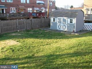 11800 Brandon Road Philadelphia, PA 19154 - Photo 5 of 6 Gallery Image 5
