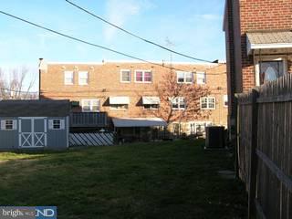 11800 Brandon Road Philadelphia, PA 19154 - Photo 6 of 6 Gallery Image 6