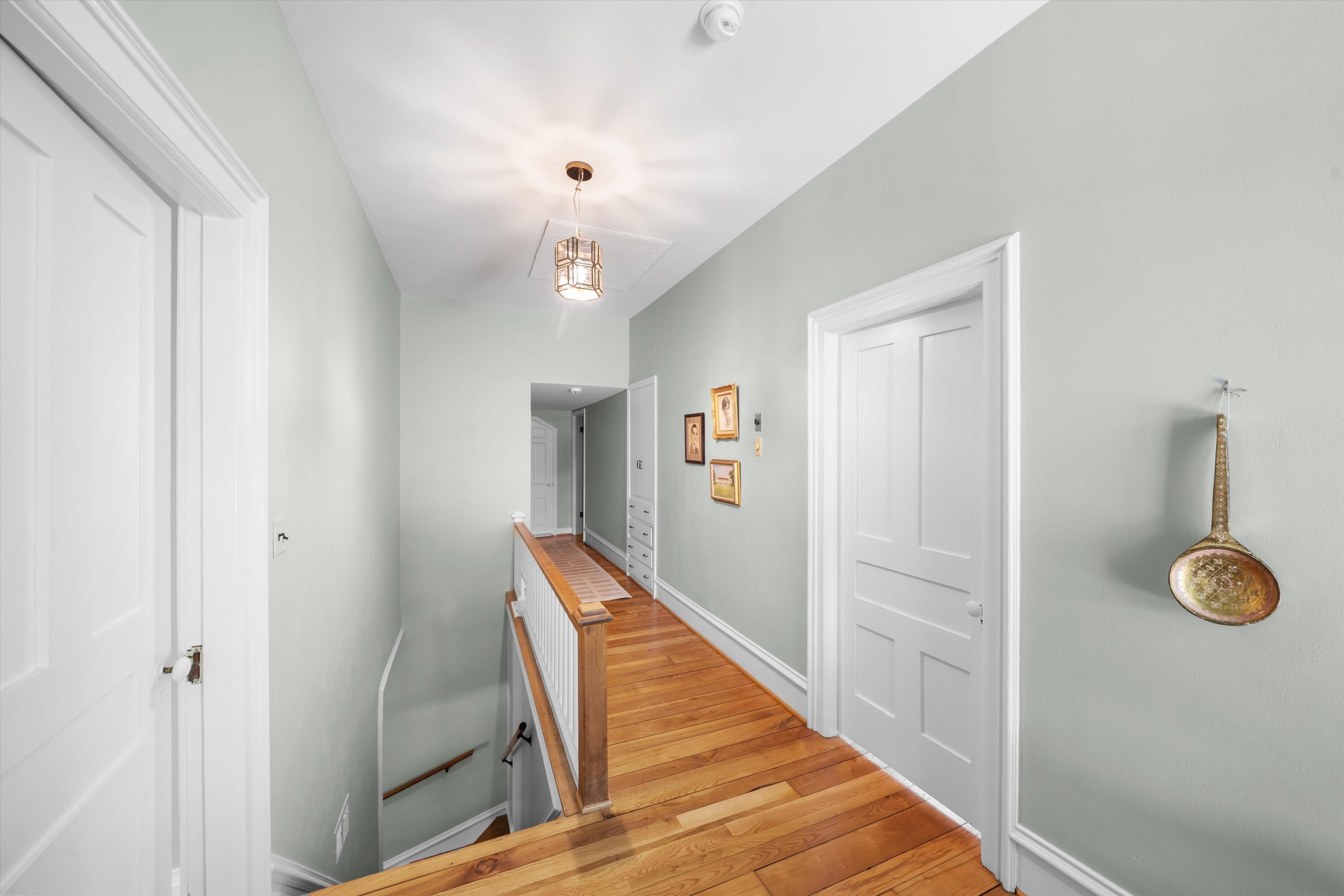 941 Newport Road Ann Arbor, MI 48103 - Photo 15 of 30 33-DSC00008