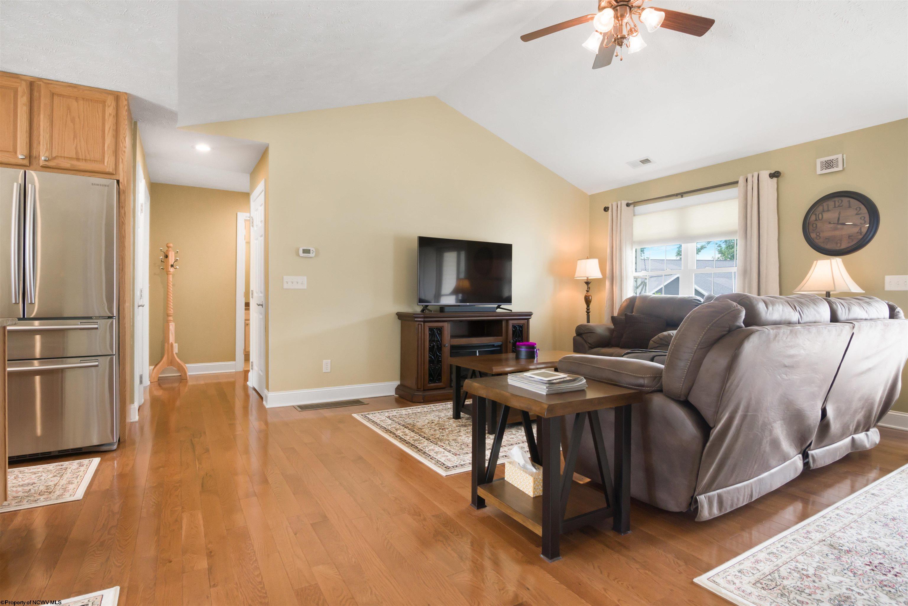 2 Amber Ridge Morgantown, WV 26508 - Photo 3 of 36 Gallery Image 3